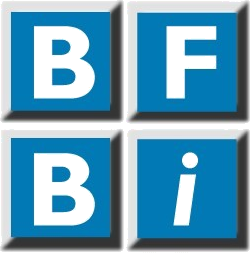 BFBi member