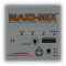 thumbnail image: maxi-mix machine